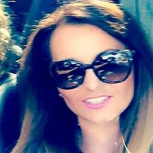 Meet your Posher, Edyta